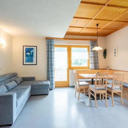 Magnificent Flat With Panoramic Views Apartmán *
