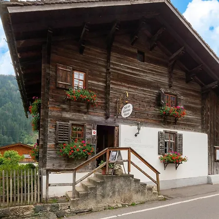 Magnificent Flat With Panoramic Views Apartmán