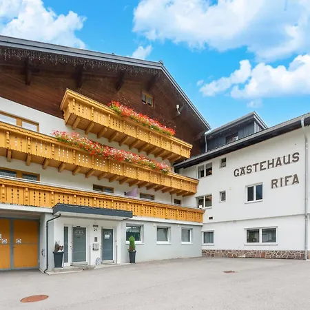 Magnificent Flat With Panoramic Views